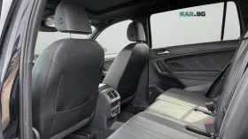 VW Tiguan Comfortline R-Line Black* 4MOTION* PANORAMA*  | Mobile.bg � ����� ������ 17