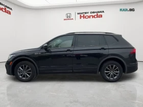 VW Tiguan Comfortline R-Line Black* 4MOTION* PANORAMA*  | Mobile.bg � ����� ������ 2