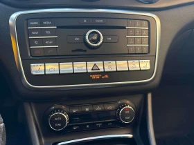 Mercedes-Benz GLA 250 * CARFAX * ОПЦИЯ ЗА ФИНАНСИРАНЕ | Auto.bg — изображение 10