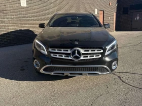 Mercedes-Benz GLA 250 * CARFAX * ОПЦИЯ ЗА ФИНАНСИРАНЕ | Auto.bg — изображение 6