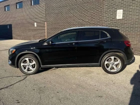 Mercedes-Benz GLA 250 * CARFAX * ОПЦИЯ ЗА ФИНАНСИРАНЕ | Auto.bg — изображение 2