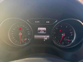 Mercedes-Benz GLA 250 * CARFAX * ОПЦИЯ ЗА ФИНАНСИРАНЕ | Auto.bg — изображение 8