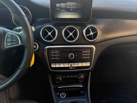 Mercedes-Benz GLA 250 * CARFAX * ОПЦИЯ ЗА ФИНАНСИРАНЕ | Auto.bg — изображение 9