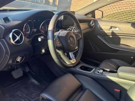 Mercedes-Benz GLA 250 * CARFAX * ОПЦИЯ ЗА ФИНАНСИРАНЕ | Auto.bg — изображение 5