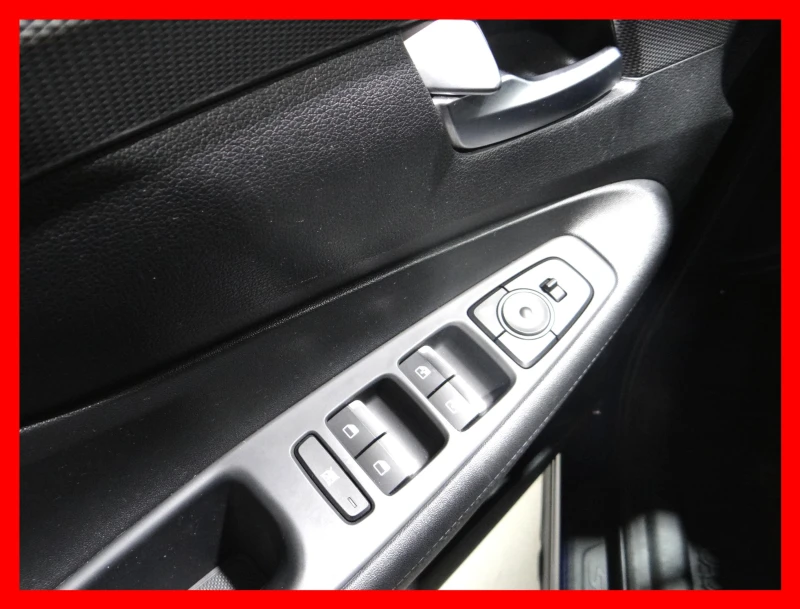 Hyundai Santa fe 2020* ESSENTIAL, снимка 12 - Автомобили и джипове - 52236711