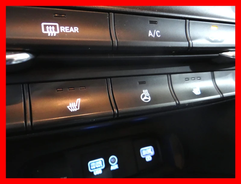 Hyundai Santa fe 2020* ESSENTIAL, снимка 15 - Автомобили и джипове - 52236711