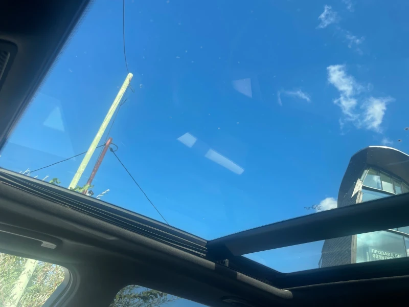 BMW X5 40d, снимка 14 - Автомобили и джипове - 53400806