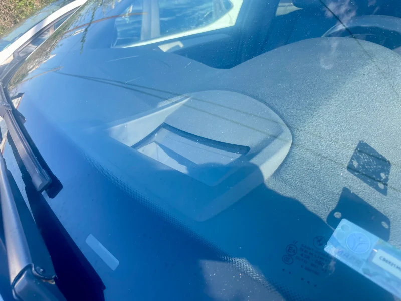 BMW X5 40d, снимка 11 - Автомобили и джипове - 53400806