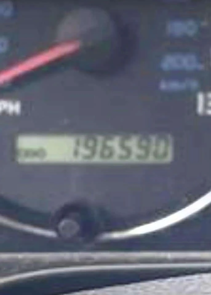Toyota Land cruiser 4.7 V8 * VX * CARFAX * , снимка 10 - Автомобили и джипове - 56338676