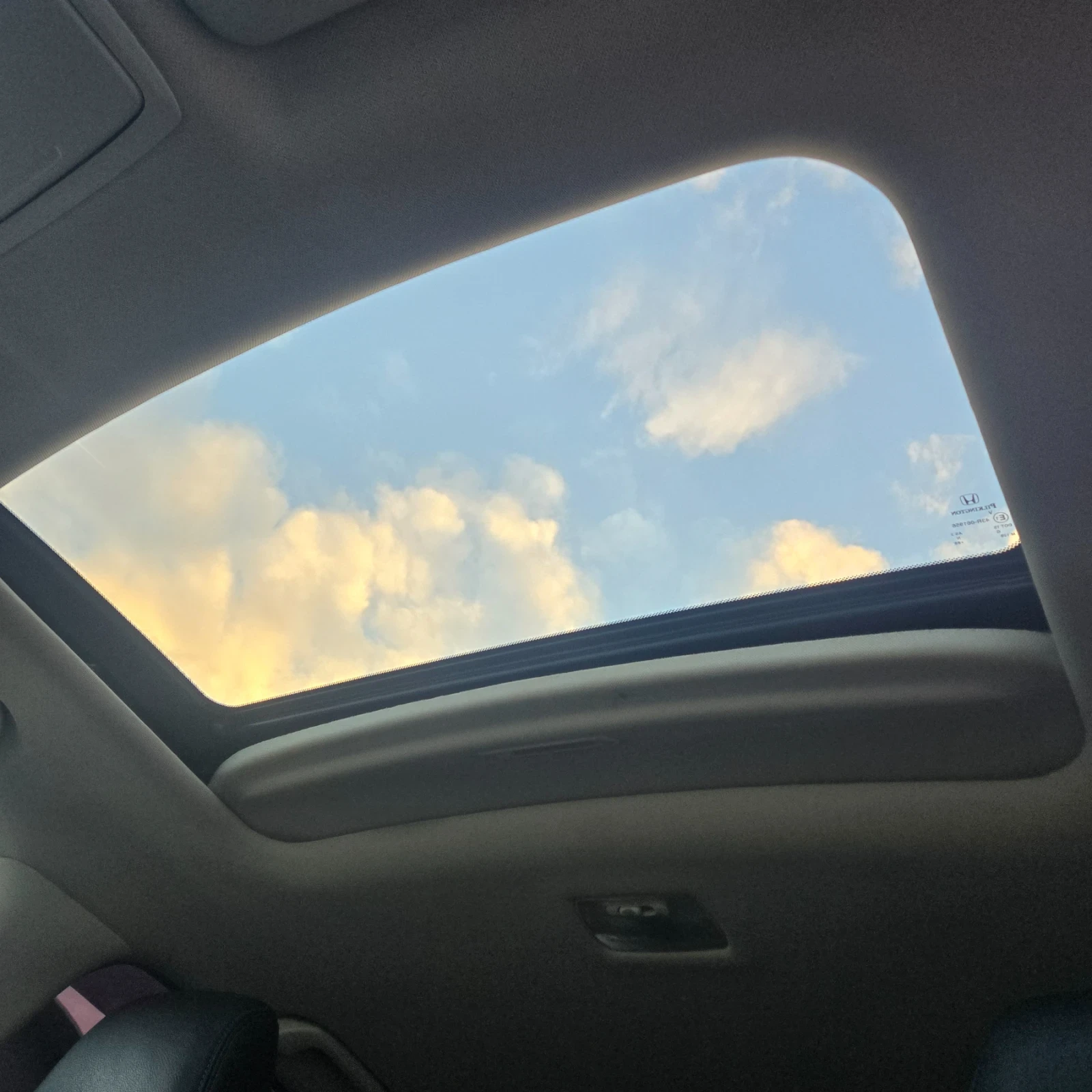 Honda Cr-v 2.4L TOURING 4x4 FULL  | Mobile.bg   13