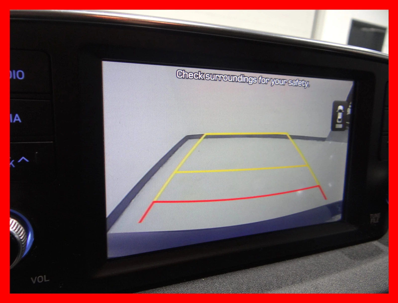 Hyundai Santa fe 2020* ESSENTIAL | Mobile.bg   13