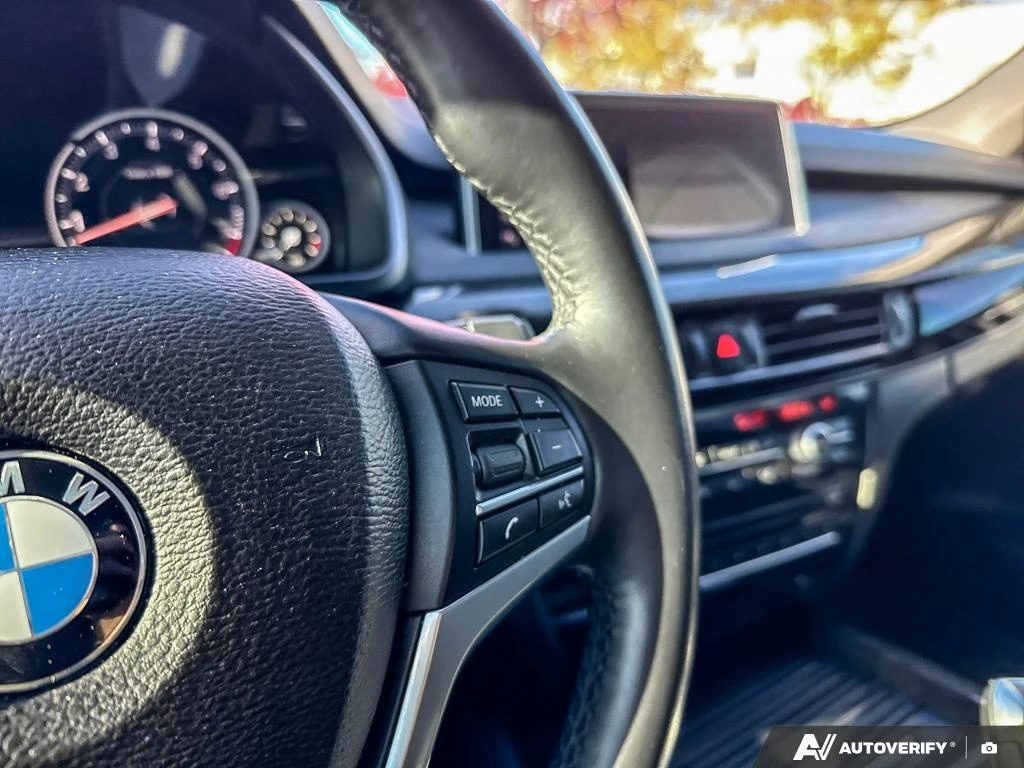 BMW X5 * SAFETY INCLUDED/ CLEAN CARFAX/ CARPLAY/ GREAT VA - изображение 10