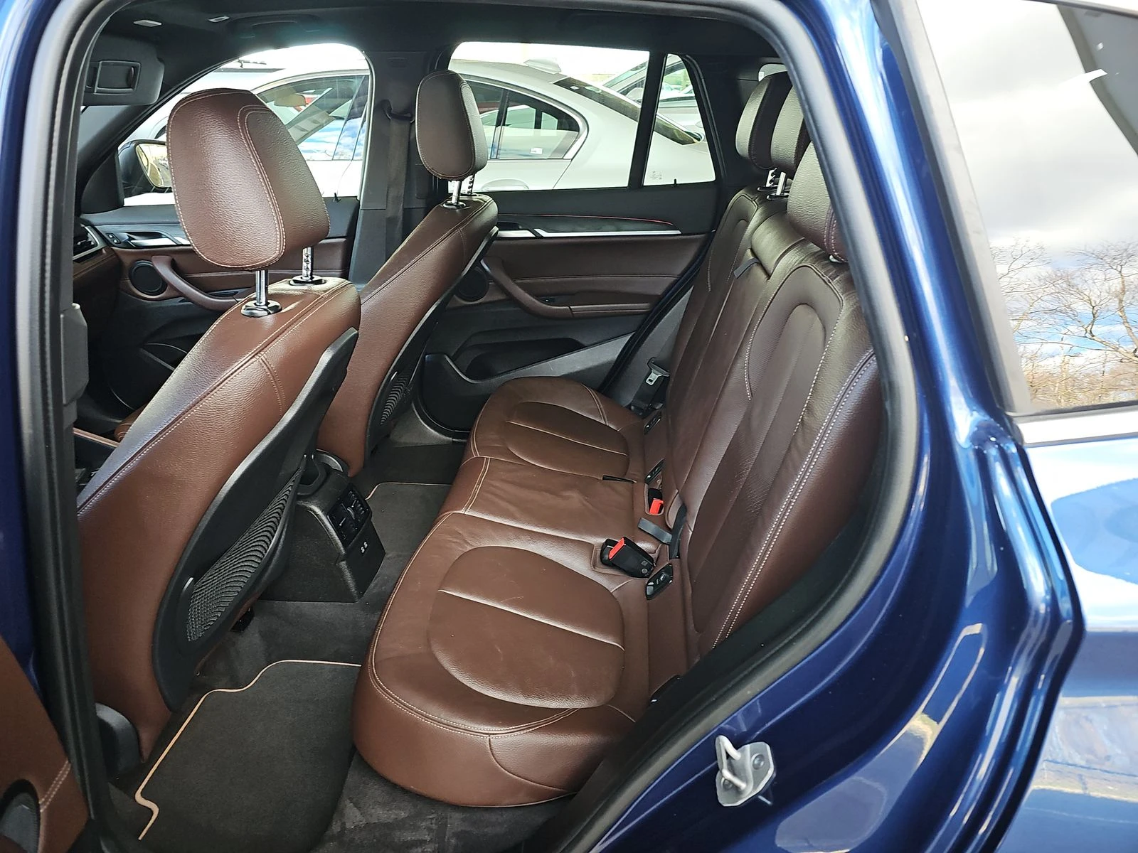 BMW X1 Xdrive | Mobile.bg   13