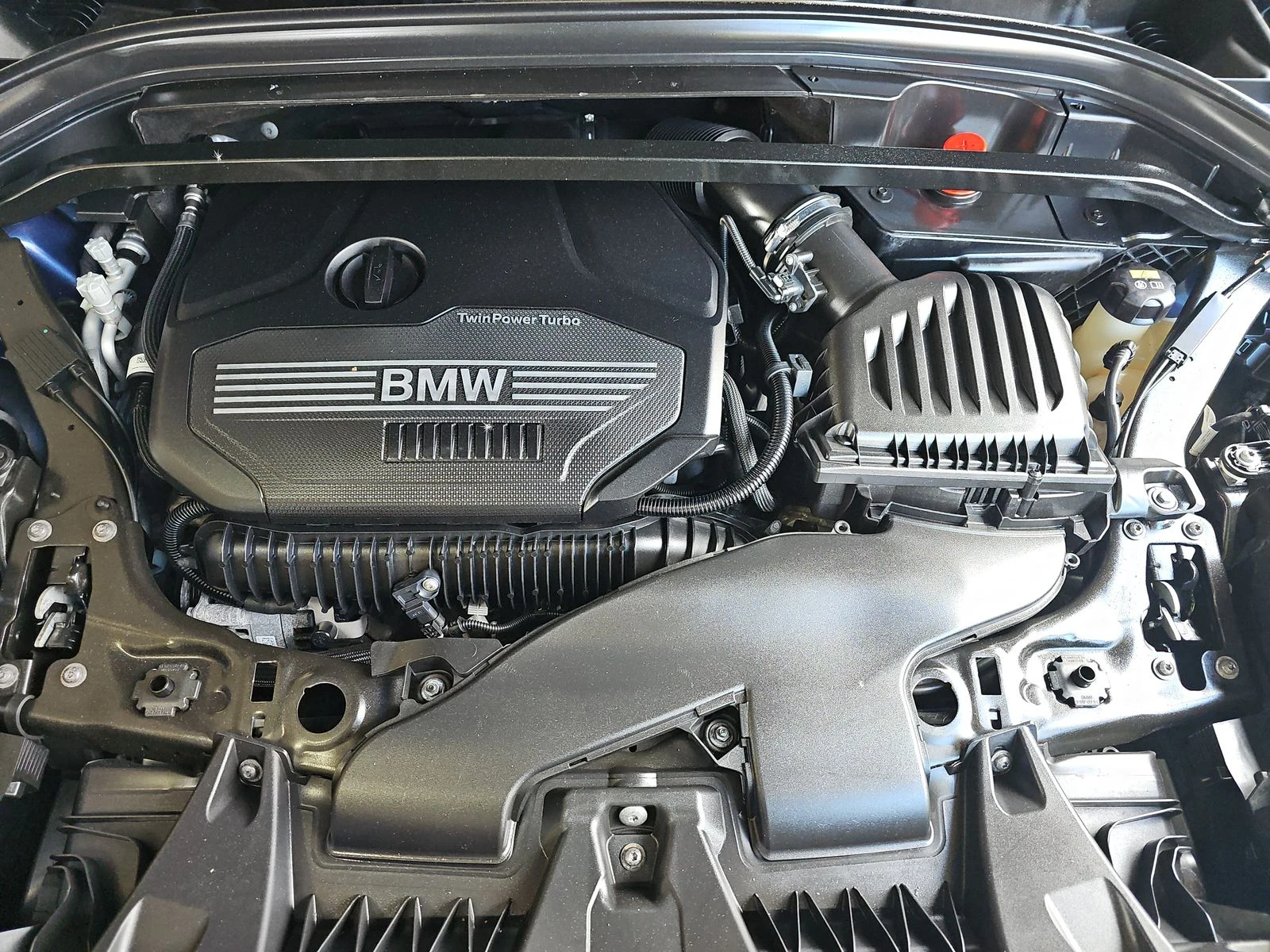 BMW X1 Xdrive | Mobile.bg   16