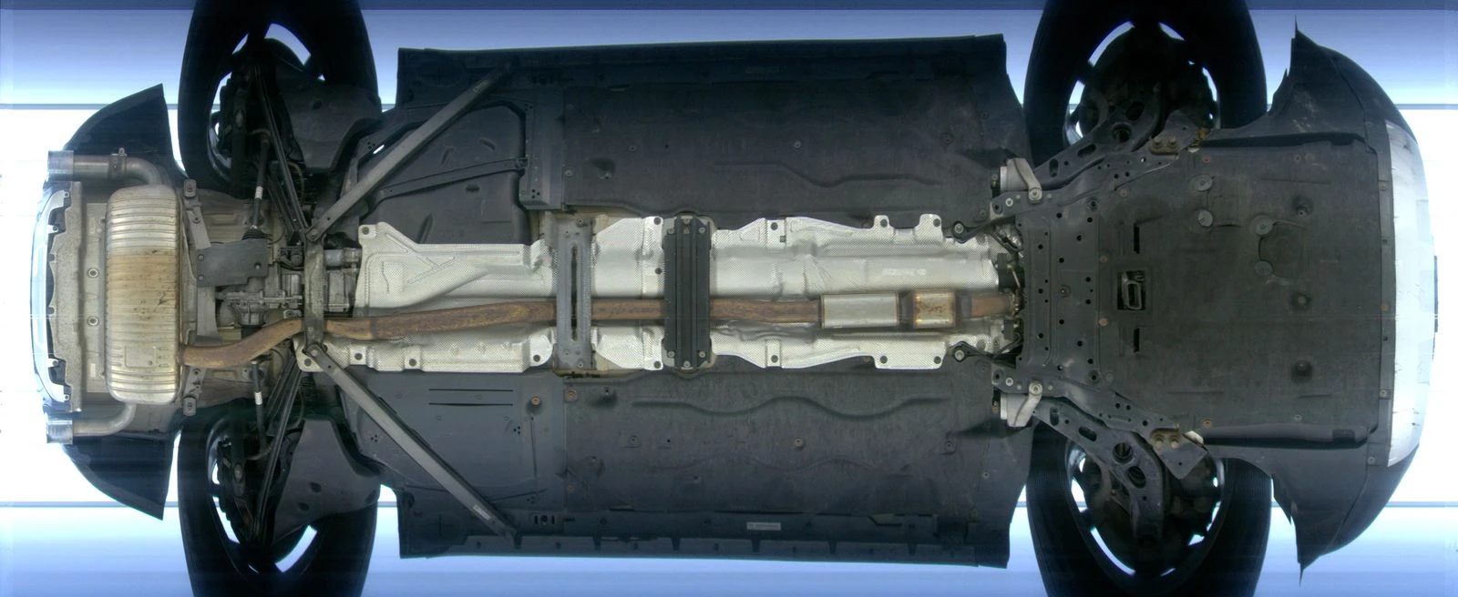 BMW X1 Xdrive | Mobile.bg   15