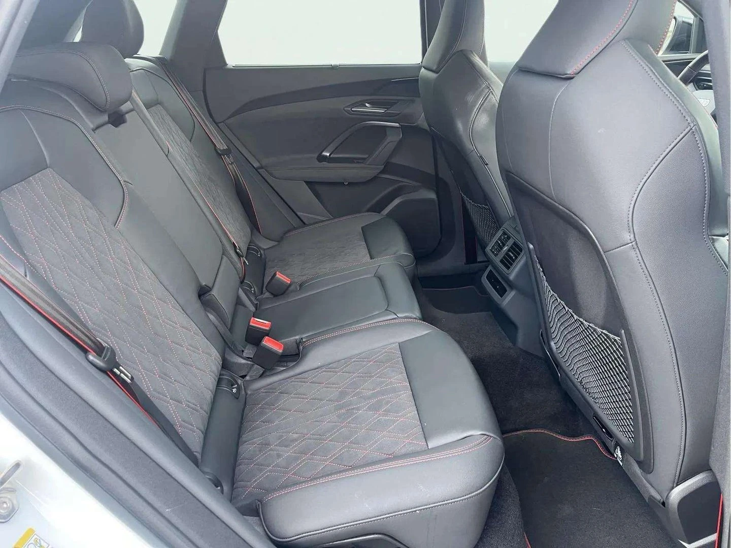 Audi SQ5 270 kW TFSI quattro | Mobile.bg � ����������� 14