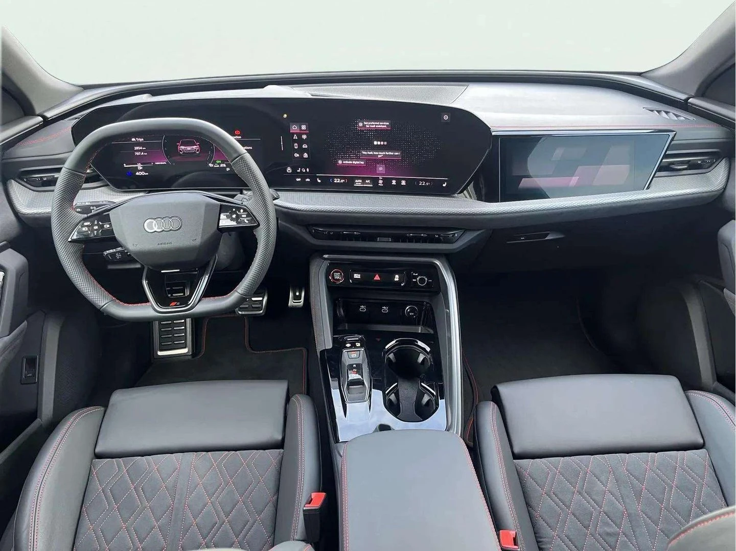 Audi SQ5 270 kW TFSI quattro | Mobile.bg � ����������� 16
