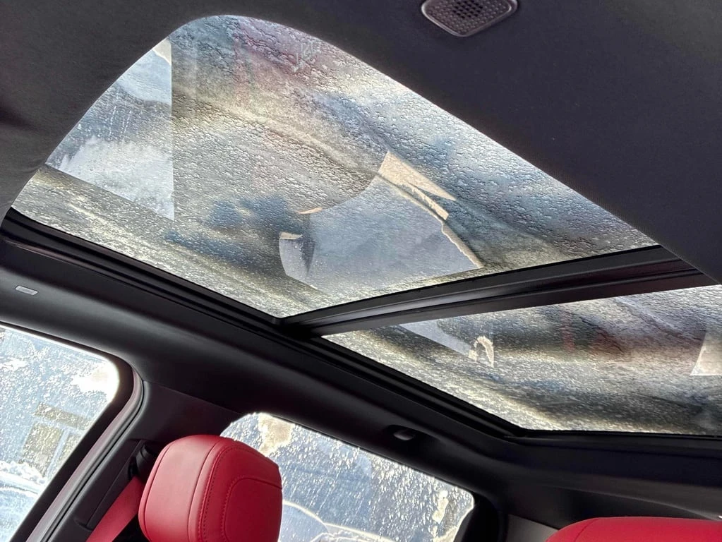 Toyota Tundra * Limited Hybrid * CARFAX * ��� ������������ ����� | Mobile.bg � ����������� 15