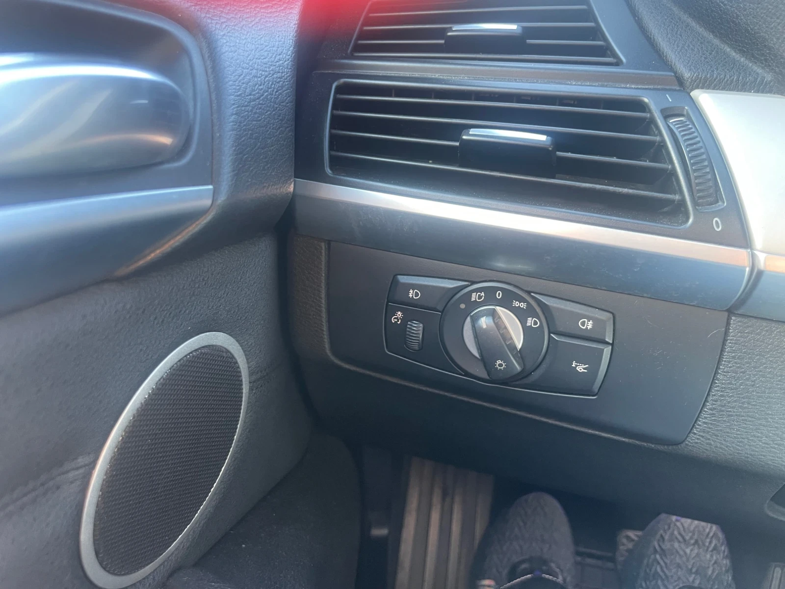 BMW X5 40d | Mobile.bg � ����������� 13