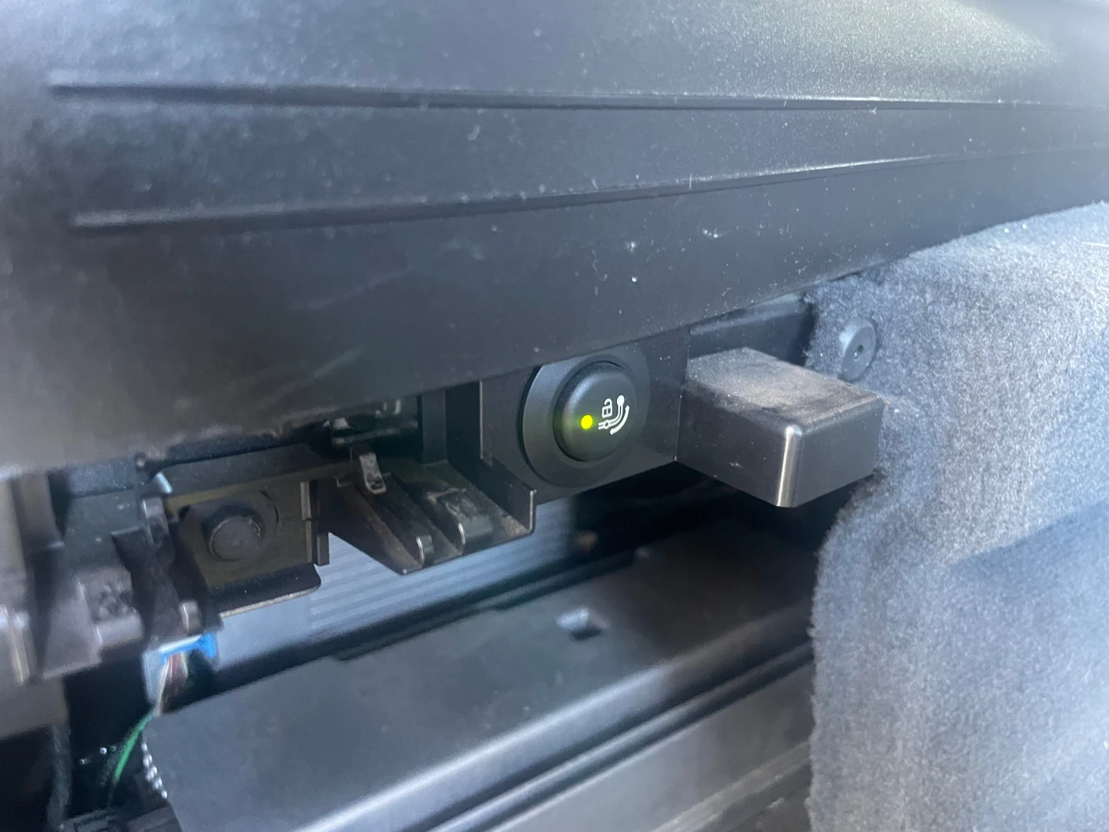 BMW X5 40d | Mobile.bg � ����������� 15