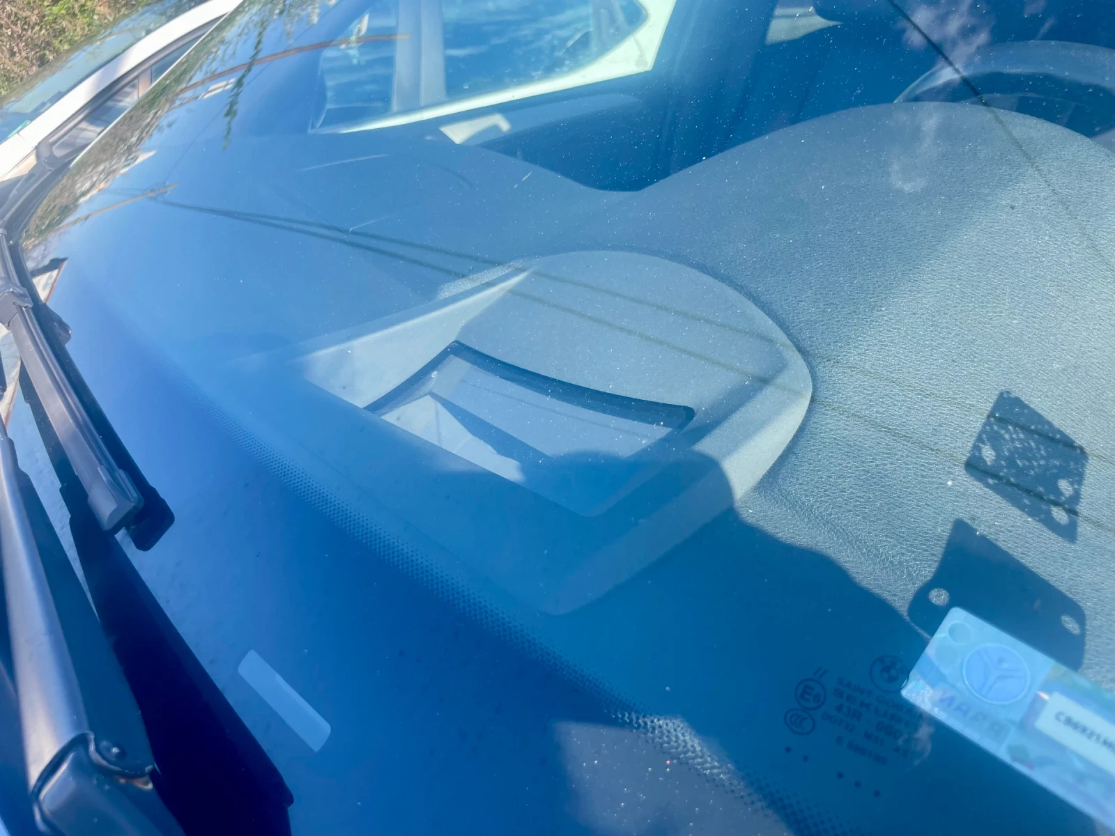 BMW X5 40d | Mobile.bg � ����������� 11