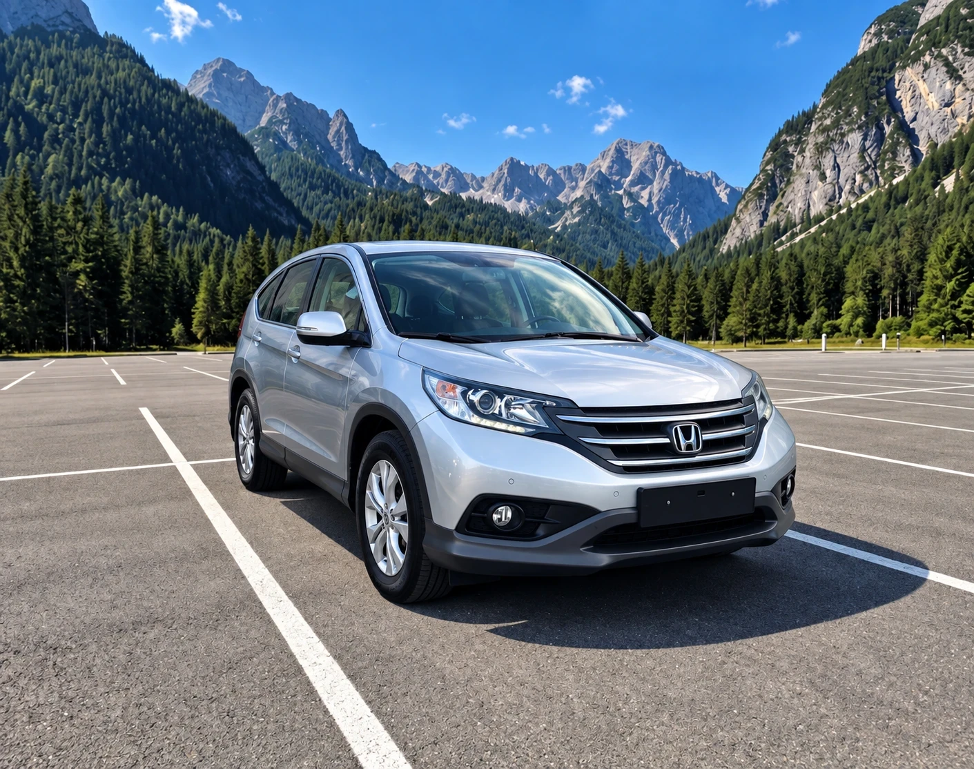 Honda Cr-v 2.2ICDTI* EXECUTIVE* 4X4* ���������* FULL* ������� | Mobile.bg � ����������� 2
