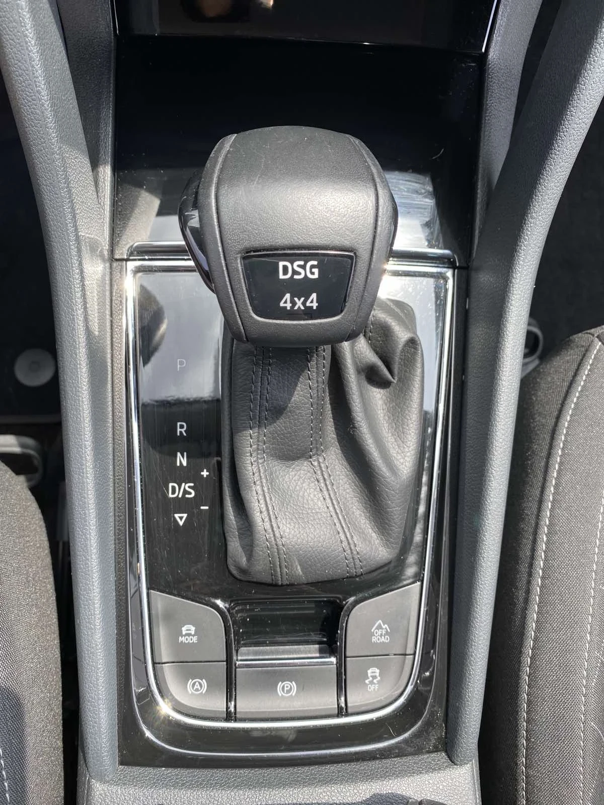 Skoda Karoq | Mobile.bg � ����������� 8