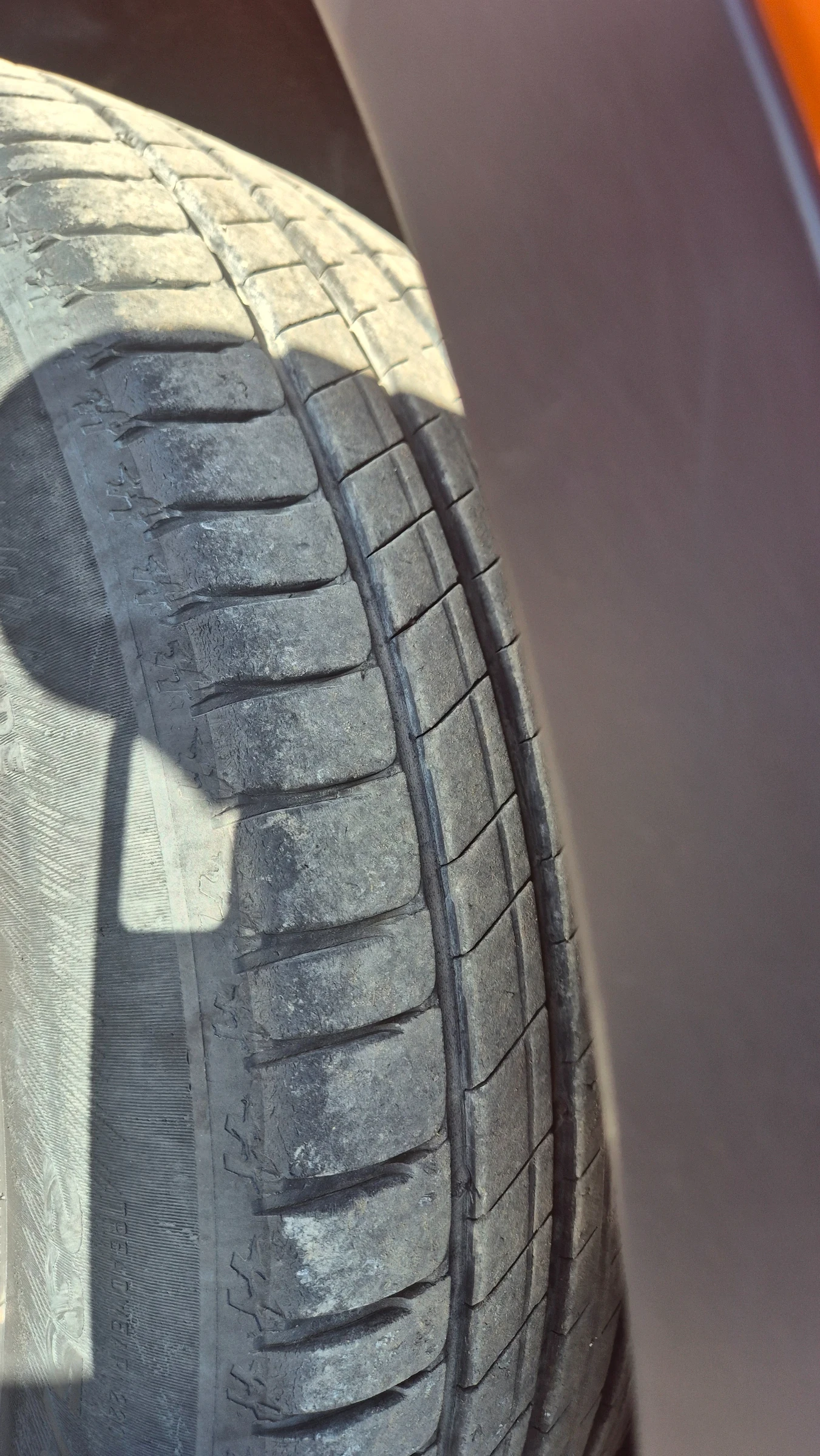 Land Rover Evoque 4x4 | Mobile.bg � ����������� 11