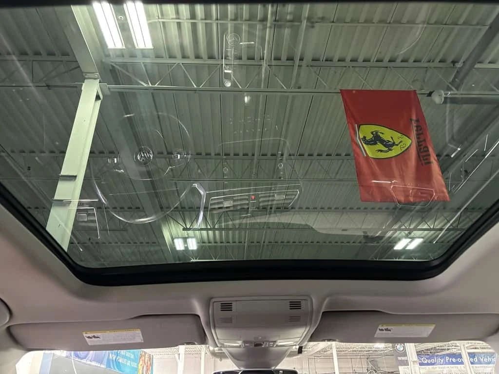 VW Tiguan * Highline| 4MOTION| NAV| FENDERAUDIO| LEATHER| PA, снимка 8 - Автомобили и джипове - 54068933