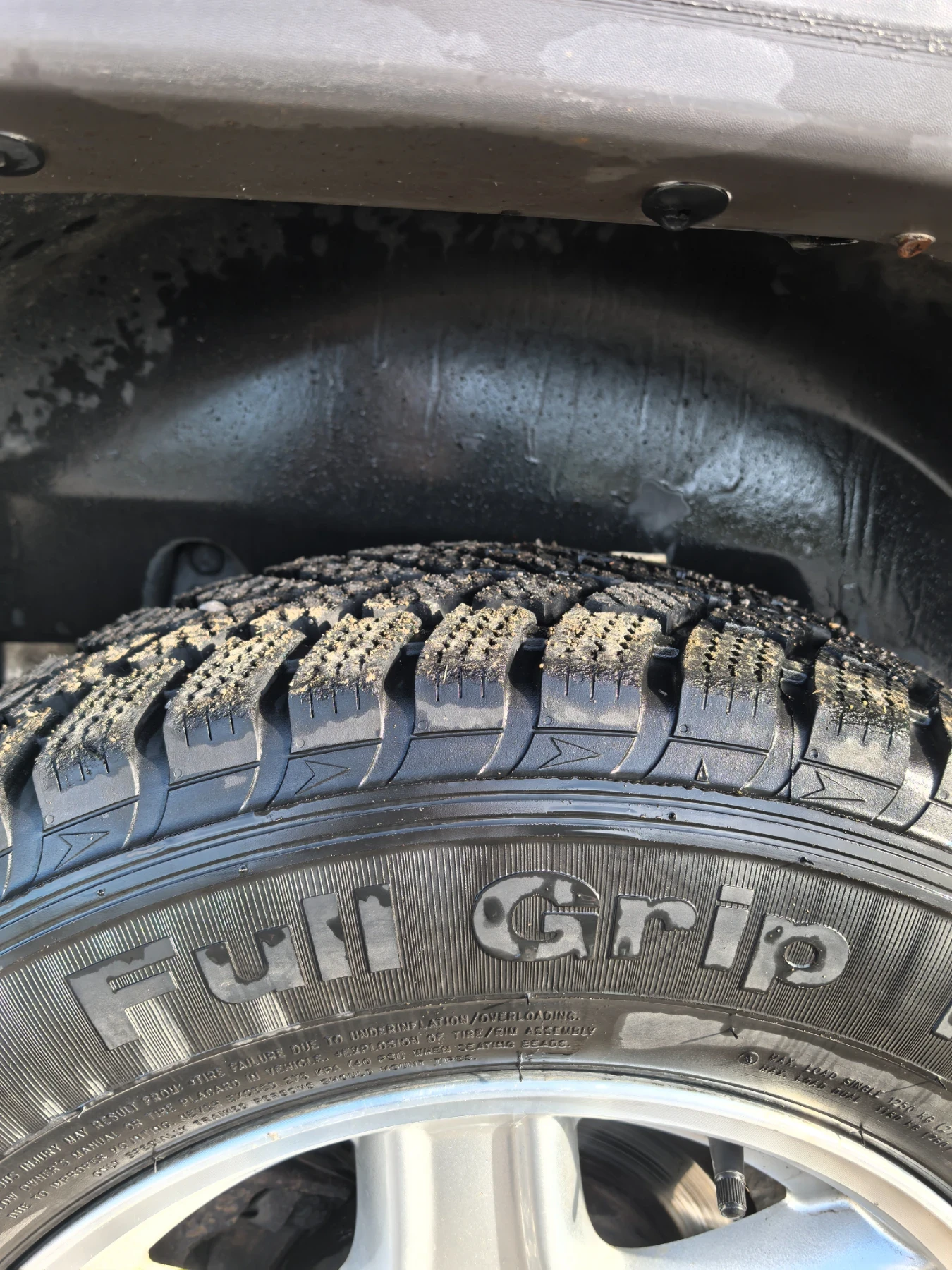 Jeep Cherokee, снимка 11 - Автомобили и джипове - 54833799