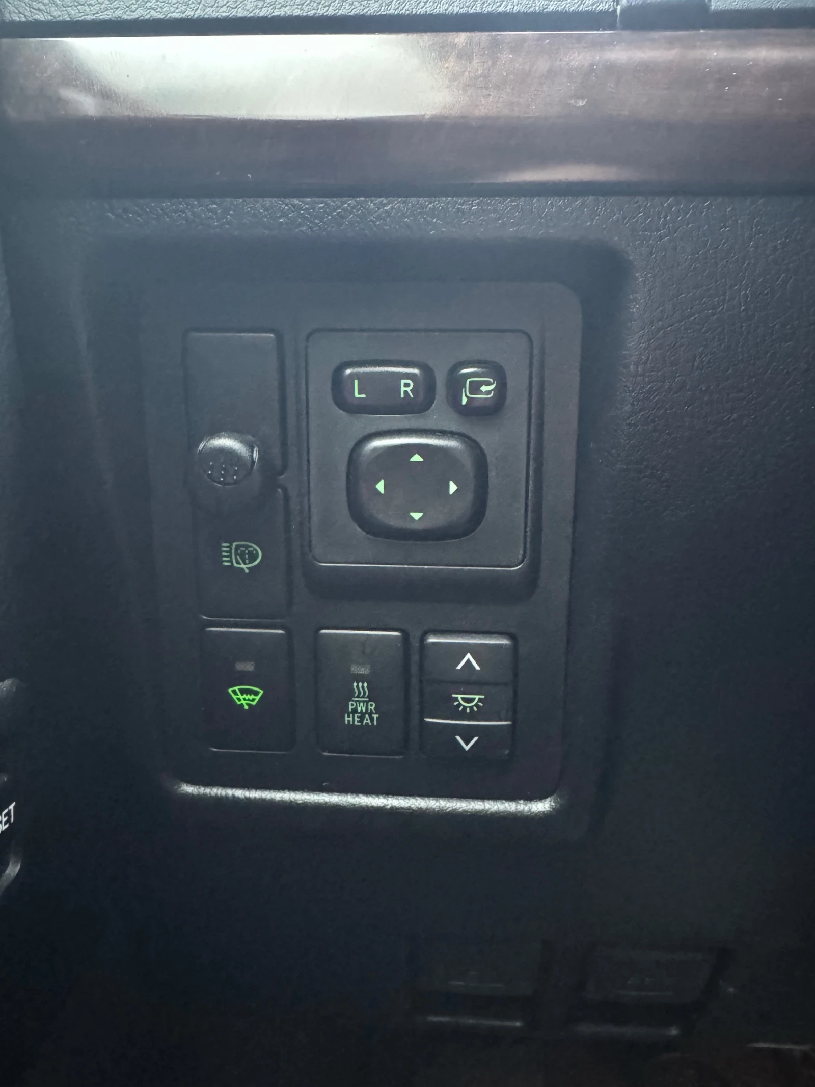 Toyota Land cruiser, снимка 11 - Автомобили и джипове - 55990947