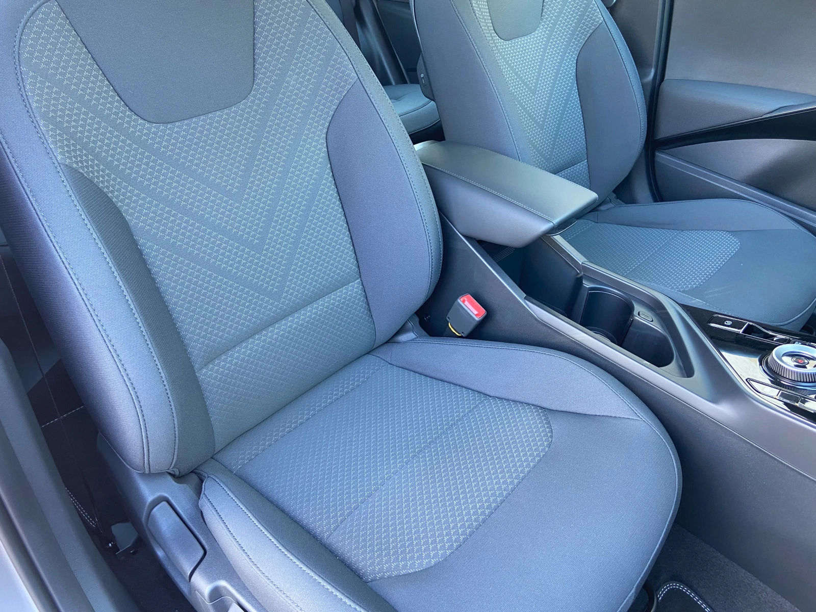 Kia Niro 64.8kWh-��� ���������! | Mobile.bg � ����������� 15