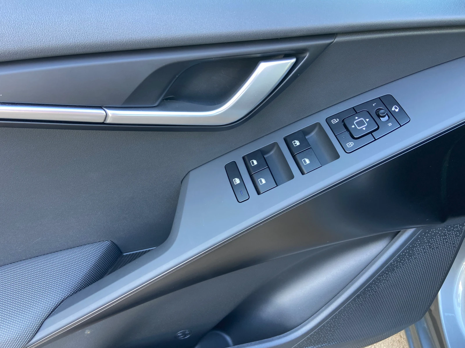 Kia Niro 64.8kWh-��� ���������! | Mobile.bg � ����������� 9