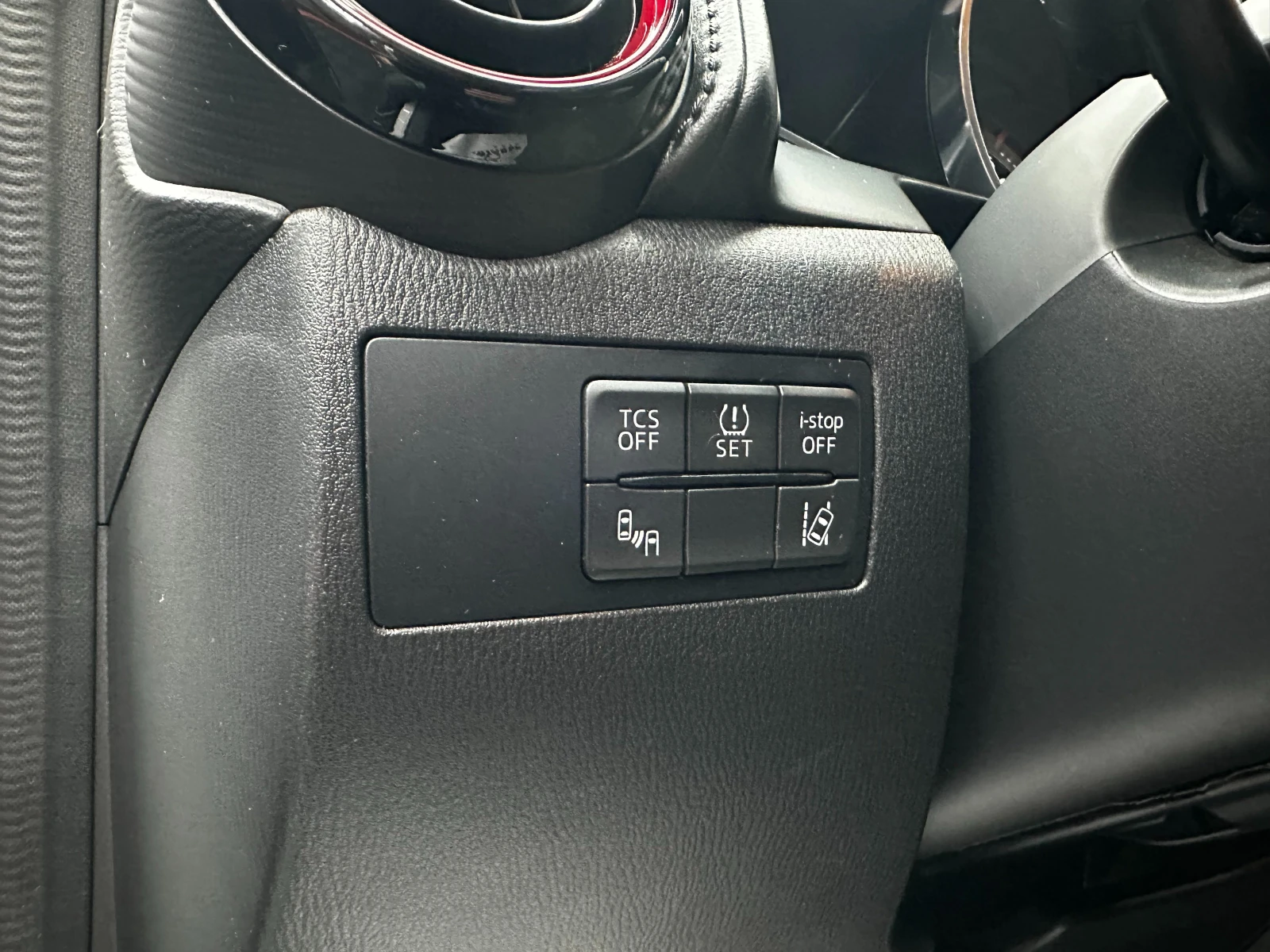 Mazda CX-3 1.5d 105 �.�.  | Mobile.bg � ����������� 10