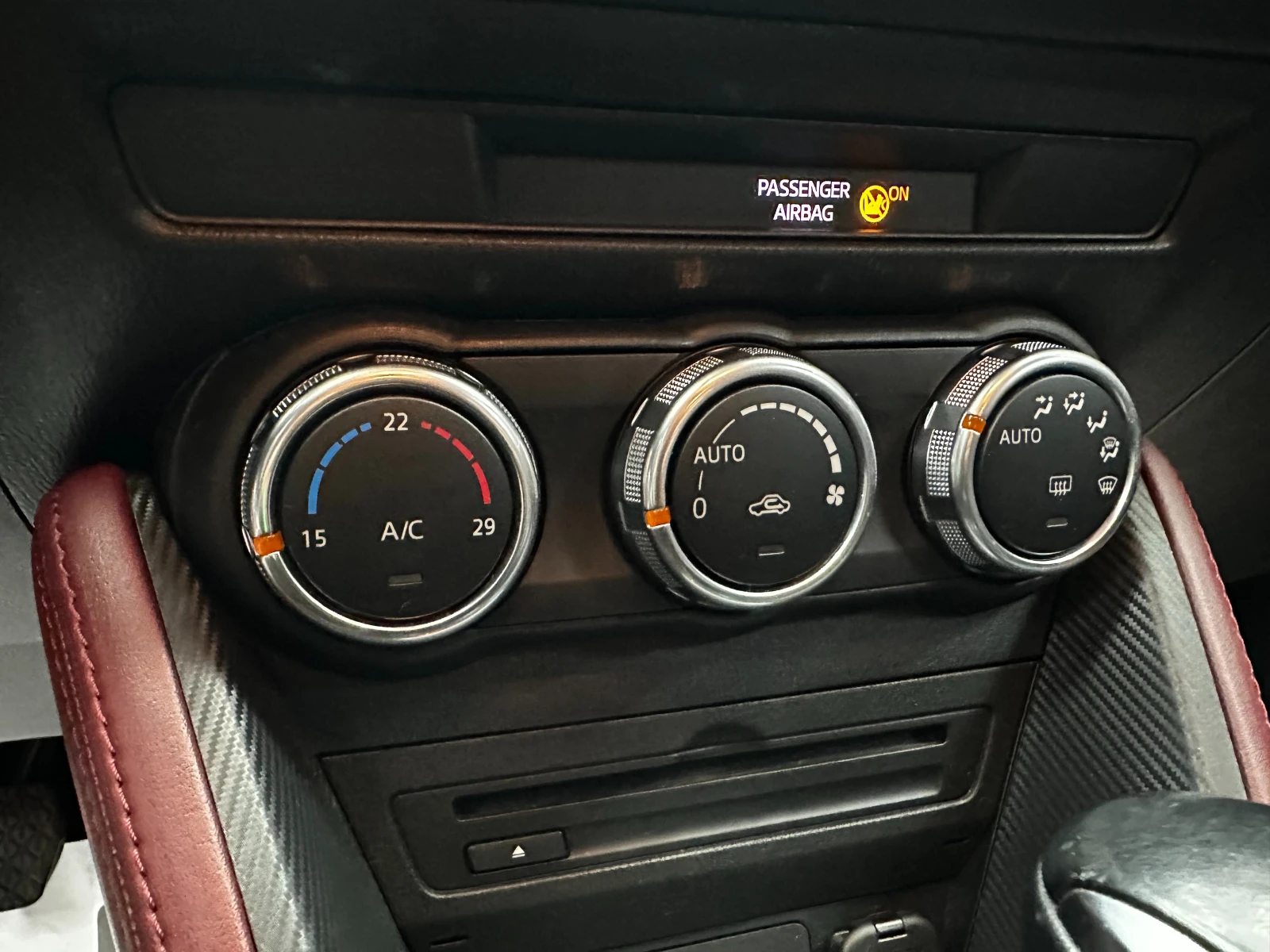 Mazda CX-3 1.5d 105 �.�.  | Mobile.bg � ����������� 13