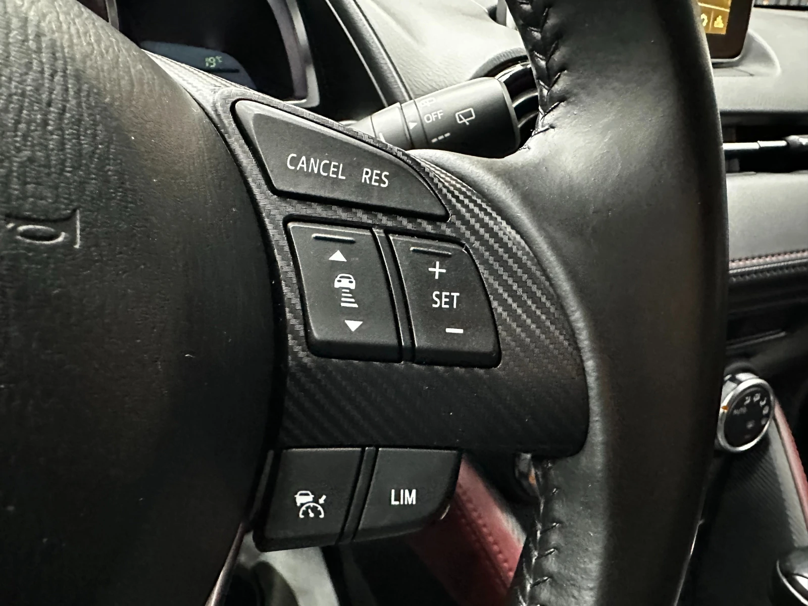 Mazda CX-3 1.5d 105 �.�.  | Mobile.bg � ����������� 15