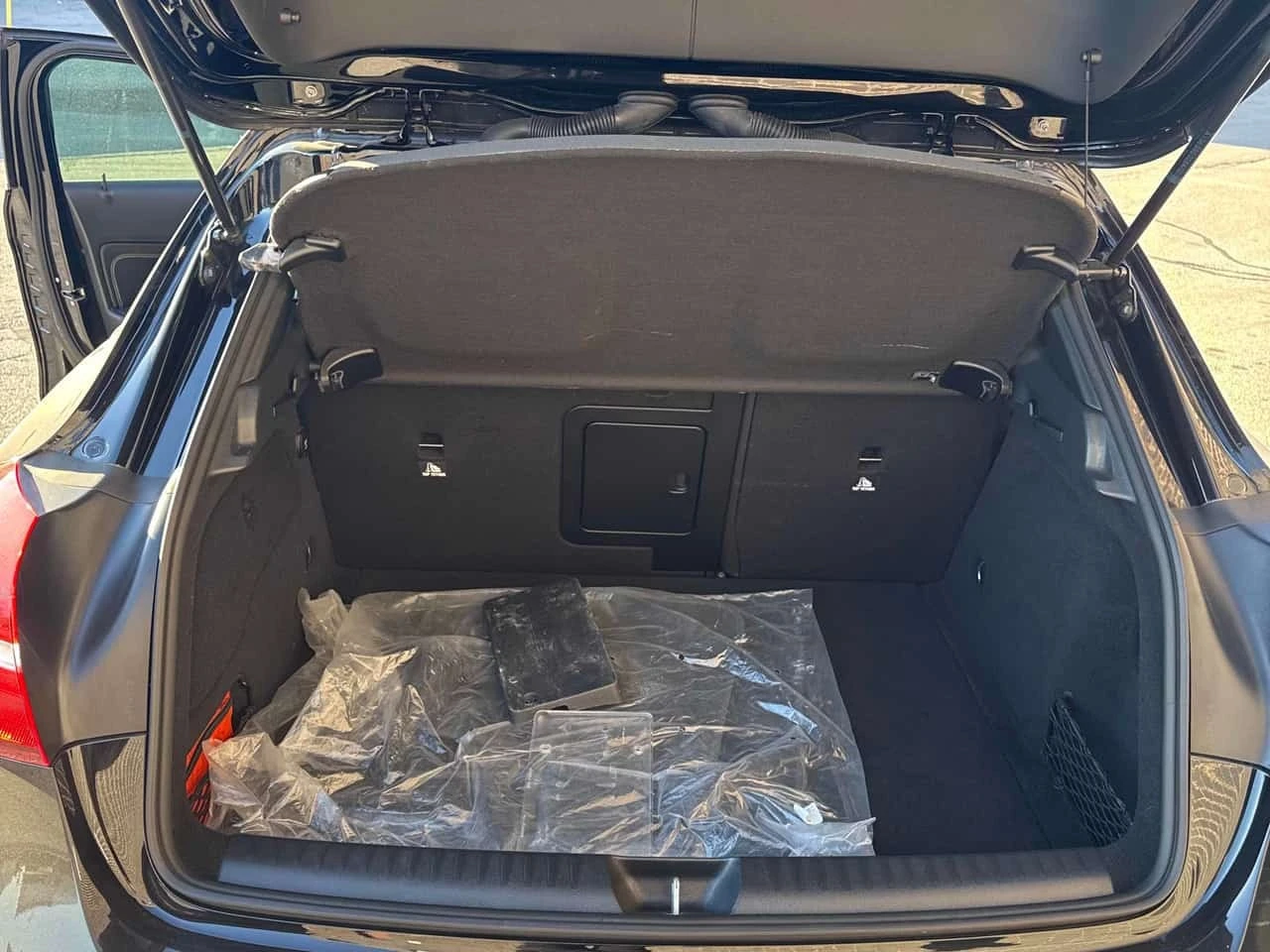 Mercedes-Benz GLA 250 * CARFAX * ����� �� ����������� | Mobile.bg � ����������� 12