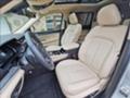 Jeep Grand cherokee L Limited 3.6L V6 НАЛИЧЕН - изображение 9