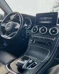 Mercedes-Benz GLC 250 AMG 4Matic - изображение 6
