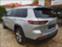 Обява за продажба на Jeep Grand cherokee L Limited 3.6L V6 НАЛИЧЕН ~ 120 000 лв. - изображение 4