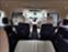 Обява за продажба на Jeep Grand cherokee L Limited 3.6L V6 НАЛИЧЕН ~ 120 000 лв. - изображение 11