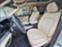 Обява за продажба на Jeep Grand cherokee L Limited 3.6L V6 НАЛИЧЕН ~ 120 000 лв. - изображение 8