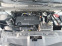 Обява за продажба на Opel Mokka 1.7 CDTI Cosmo ~15 900 лв. - изображение 4