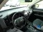 Обява за продажба на Mitsubishi Outlander 2.2DiD 4WD 150к.с 7Места ~24 999 лв. - изображение 7