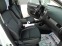 Обява за продажба на Mitsubishi Outlander 2.2DiD 4WD 150к.с 7Места ~24 999 лв. - изображение 10