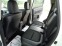 Обява за продажба на Mitsubishi Outlander 2.2DiD 4WD 150к.с 7Места ~24 999 лв. - изображение 9