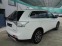 Обява за продажба на Mitsubishi Outlander 2.2DiD 4WD 150к.с 7Места ~24 999 лв. - изображение 4
