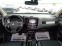 Обява за продажба на Mitsubishi Outlander 2.2DiD 4WD 150к.с 7Места ~24 999 лв. - изображение 11