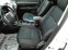 Обява за продажба на Mitsubishi Outlander 2.2DiD 4WD 150к.с 7Места ~24 999 лв. - изображение 8