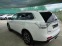 Обява за продажба на Mitsubishi Outlander 2.2DiD 4WD 150к.с 7Места ~24 999 лв. - изображение 6